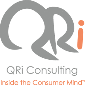 QRi Consulting Company Logo